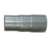 Reduzierstück Auspuff Außendurchmesser 49mm / 54mm / 57mm