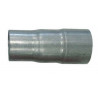 Reduzierstück Auspuff Außendurchmesser 49mm / 54mm / 57mm