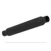 Flameguard Intermediate Diameter 63.5mm 76x305mm