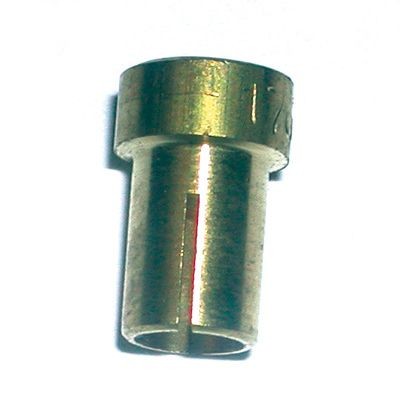 Nozzle Weber Air 235 (The 4) - W-AIR235 - 7740123500 X4 - 3661768137437