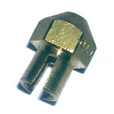 Nozzle Weber Fuel 230 (The 4)