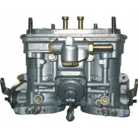 Carburater Weber 40 IDF Vertical without Starter