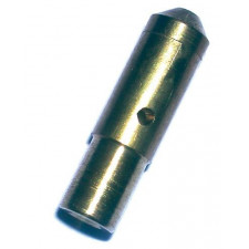 Gicleur de ralenti Weber 60F21 (les 4)