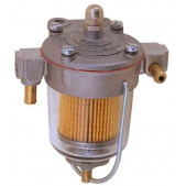 Régulateur Essence King FK67