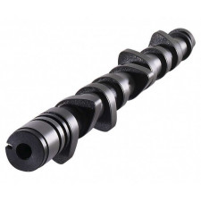 Arbre à Cames CATCAMS pour Renault Clio 16S-WILL MEC 310° (la paire)