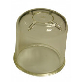 Bocal Verre Filtre King FK67