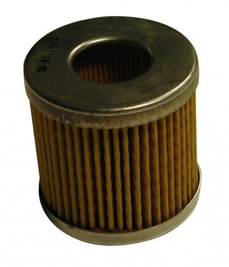 Filtro Carta Solo per Regolatore King FK67 - M-KINGF - RA001 - 3661768125762