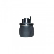 Lenkradnabe Tazio Corse Hyundai Galloper