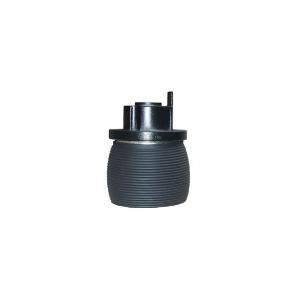Wheel hub Tazio Corse Hyundai Galloper - TC-52458812 - 3661768099087