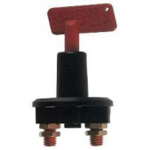 GT2i 2 Poles on-off Switch