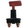 GT2i 2 Poles on-off Switch GT2i 2 Poles on-off Switch