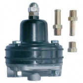 Régulateur d'essence Power Boost Universel Haute Pression 7 Bars