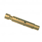 Tubo Emulsione Weber F41 (Parte) DCOE / IDF