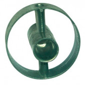 Centreur Weber 45 DCOE Diamètre 45