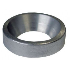 Adattatore Dado Conico / Piatto Peugeot / Citroën