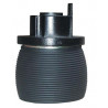 Wheel Hub Tazio Corse Volvo 740 / 760 / 940 / 960 