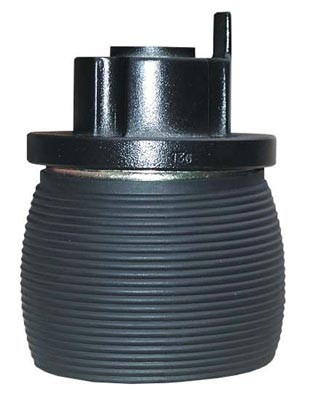 Mozzo di Volante Tazio Corse Autobianchi A112 - Fiat 124 / 128 / Ritmo - TC-52401412 - 3661768098028
