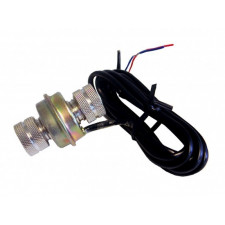 Sonde sur Câble Terratrip Tripmaster