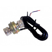 Sonde auf Kabel Terratrip Tripmaster