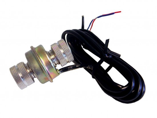 Terratrip Tripmaster Cable Drive Probe - TER-SONDE1 - T006E - 3661768130292