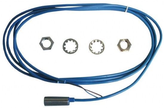 Magnetische Sonde auf Rad Terratrip Tripmaster - TER-SONDE2 - T005E - 3661768130315