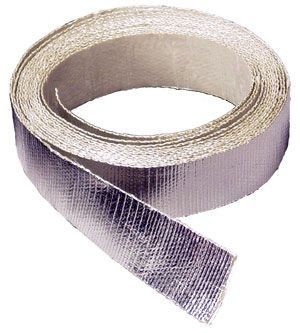 Cool It 38 mm insulator tape (4.5M) - COO-14002 - 14002 - 755829140023