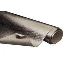 Alu-Isolierstoff Cool It (0,914x1,016M)