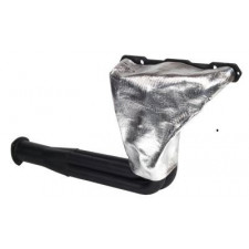Couvre collecteur Cool It pour moteurs V6 / V8