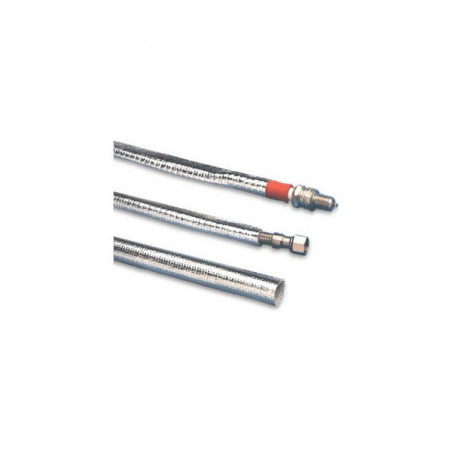 Manche en Alu Cool It Diamètre 41-50 MM (1M)
