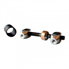Mechanical Bias Bar Distributor