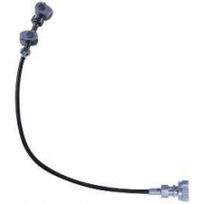 Adjustment Cable for Distributor
