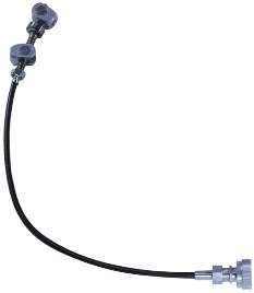 Einstellkabel Splitter - WI-FRCAB - 3661768066638