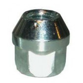 Konische Mutter 12x150