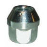 Ecrou conique 12x150