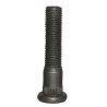 Wheel Stud Ford + 13mm 12X150