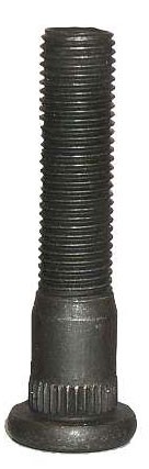 Goujon de Roues Ford + 13mm 12X150 - VIS-G13F150 - 3661768032114