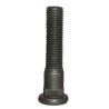 Wheel Bolt Opel / Subaru + 13mm 12X150