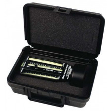 Longacre Magnetic Adjustment Gage