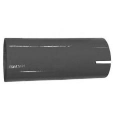 Connection Pipe Diameter 48 to 49mm Length 150mm