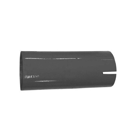 Connection Pipe Diameter 63.5 to 65mm Length 150mm