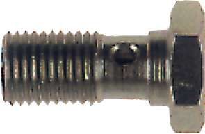 Screw Banjo Goodridge 3/8X24 - G-775-03P - 775-03Z1 - 3661768009925