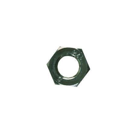 Mutter für Goodridge-Wanddurchführung