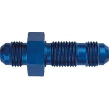 Goodridge Male Bulkhead 3/4x16 Concave