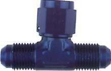 TE Außengewinde / Außengewinde / Innengewinde Goodridge 3/4x16 - G-CPL-824-08D - CPL-824-08D - 3661768012956