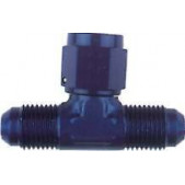 TE Maschio / Maschio / Femminile Goodridge 1 1/16x12