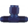 TE Maschio / Maschio / Femminile Goodridge 1 1/16x12