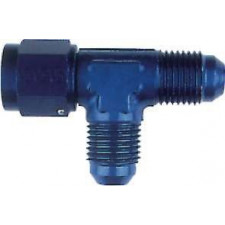 TE Female / Male / Male Goodridge 3/4x16