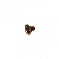 Rinne Durchmesser 57mm Tankdeckel / -klappe Aero 400