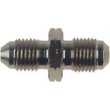 Adattamento Goodridge Maschio / Maschio 3/4X16 Convesso - 16X150 Convesso