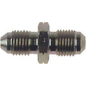 Adaptateur Goodridge Mâle / Mâle 3/4X16 Convexe - 16X150 Convexe